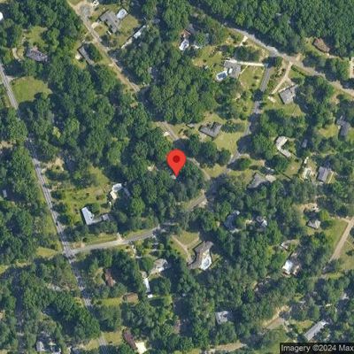 25 Plantation Rd, Wetumpka, AL 36093