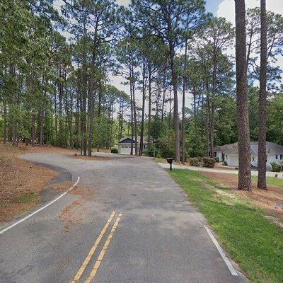 25 Starlit Ln, Pinehurst, NC 28374