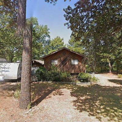 25 Thomas Lake Rd, Riverside, TX 77367