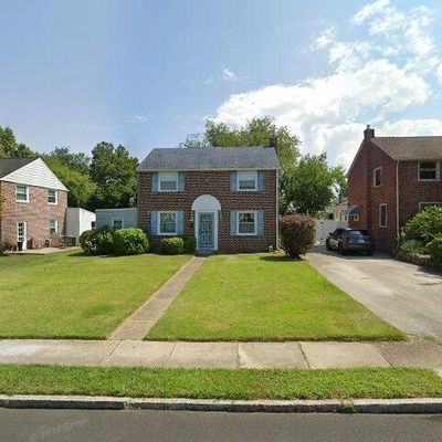 25 West Ave, Springfield, PA 19064