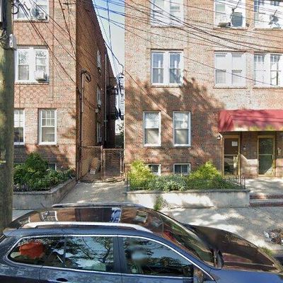 250 Clendenny Ave, Jersey City, NJ 07304