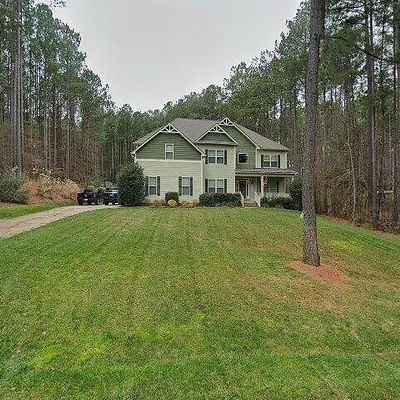 250 Kenway Loop, Mooresville, NC 28117