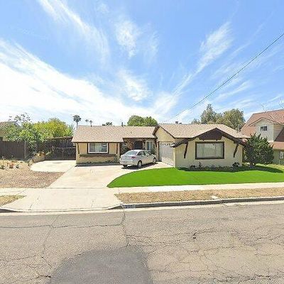 250 Sychar Rd, San Diego, CA 92114