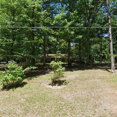 2500 Cherry Rd, Cabot, AR 72023