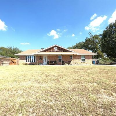 2500 Juanita Dr, Denison, TX 75020