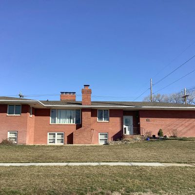 2500 W Madison Ave, Norfolk, NE 68701