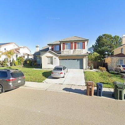 2501 Taylor Way, Antioch, CA 94531