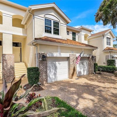 25030 Cypress Hollow Court, Bonita Springs, FL 34134