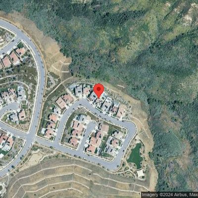 25035 Hidden Willow Cir, Canyon Country, CA 91387