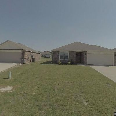 2505 Judes Ct, Jonesboro, AR 72404