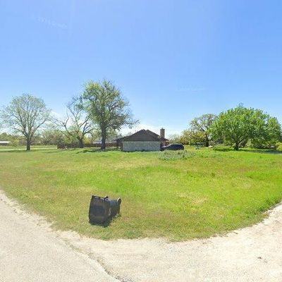 2505 Old Mineral Wells Hwy, Weatherford, TX 76008