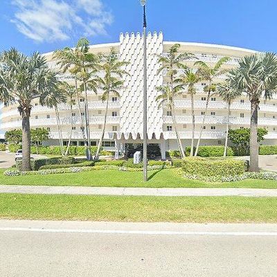 2505 S Ocean Blvd #3090, Palm Beach, FL 33480