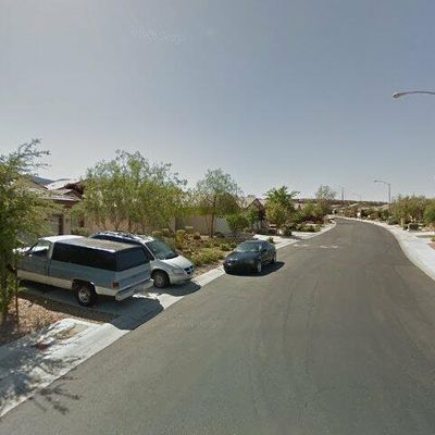 2506 Starlight Valley St, Henderson, NV 89044