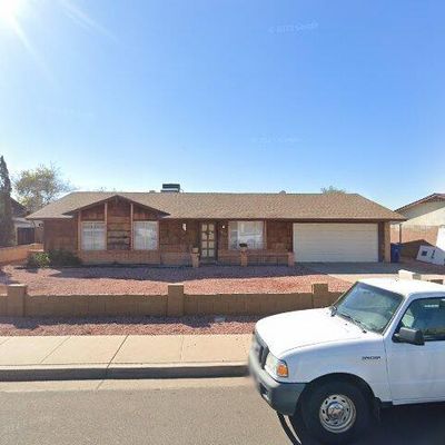 2507 E Buffalo St, Chandler, AZ 85225