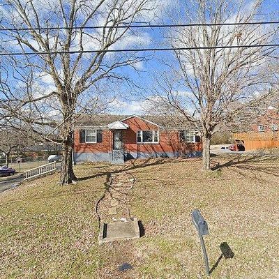 2507 Cooper Ln, Nashville, TN 37216