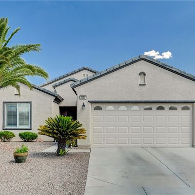 2508 Corvus St, Henderson, NV 89044