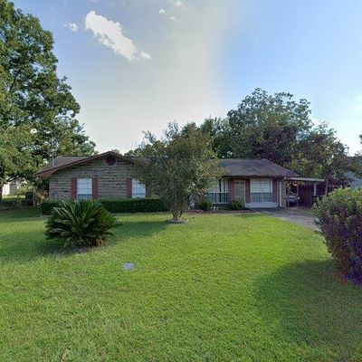 2508 Dykes St, Dothan, AL 36301