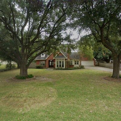 2509 11 Th St, Port Neches, TX 77651