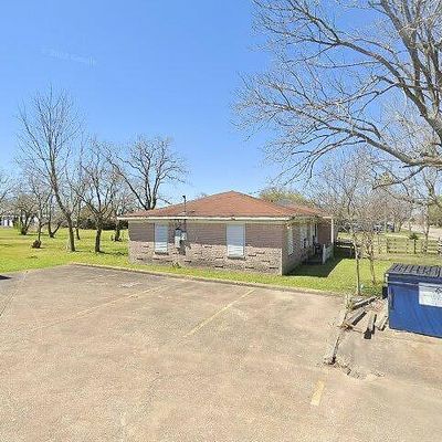 2509 13 Th Ave N, Texas City, TX 77590