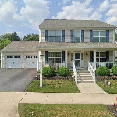 251 Cool Creek Way, Lancaster, PA 17602