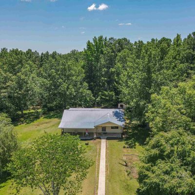 251 Winding Brook Dr, Guntersville, AL 35976