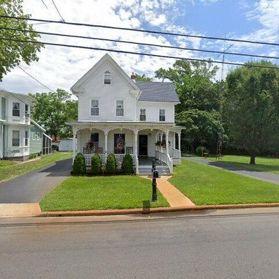 2510 High St, Port Norris, NJ 08349