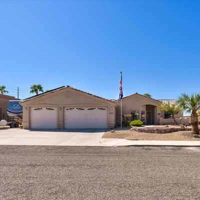 2510 Sweetwater Ln, Lake Havasu City, AZ 86406