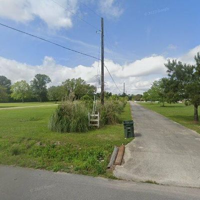 2510 W Main St, Gray, LA 70359