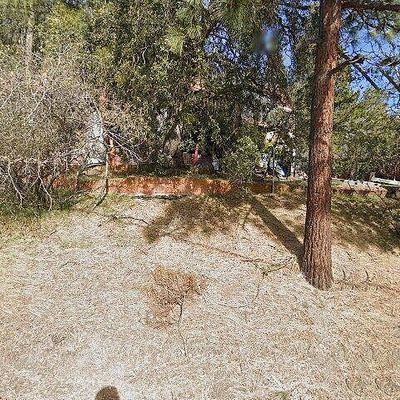 25110 Highway 243, Idyllwild, CA 92549