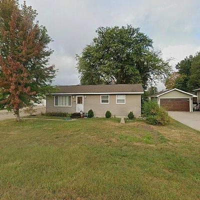 2513 Western Ave, La Crosse, WI 54603