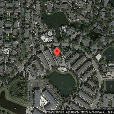 2514 Grand Central Pkwy, Orlando, FL 32839