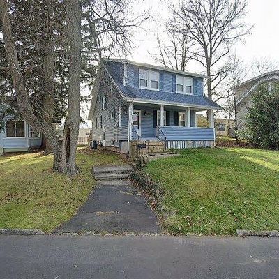 2514 John St, Westfield, NJ 07090