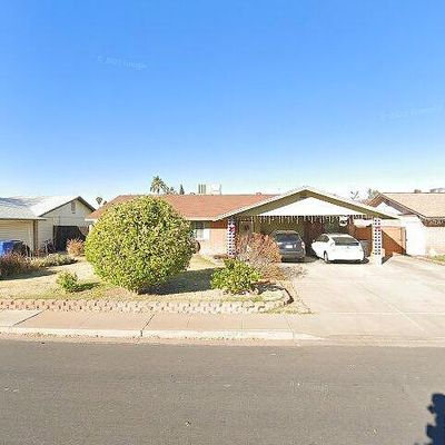 2514 E Jacinto Ave, Mesa, AZ 85204