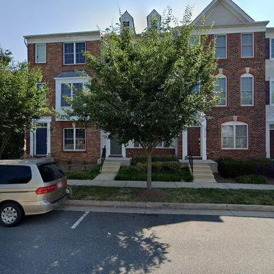 25140 Monteith Ter, Chantilly, VA 20152