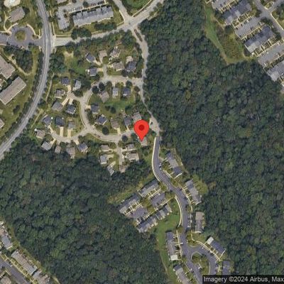 2516 Sand Pine Dr, Odenton, MD 21113