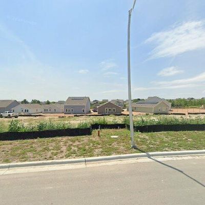 2517 Schwartz Ln, Pflugerville, TX 78660