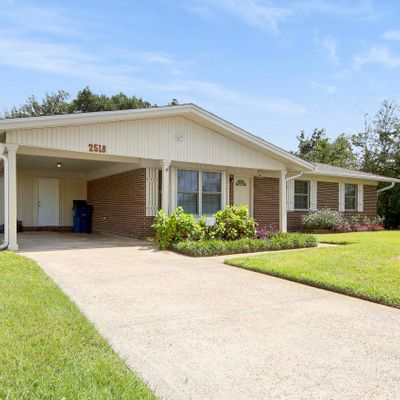 2518 Stanford Rd, Panama City, FL 32405