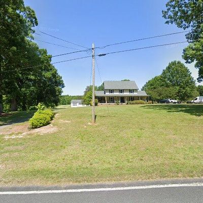 252 Smith Grove Rd, Oakboro, NC 28129