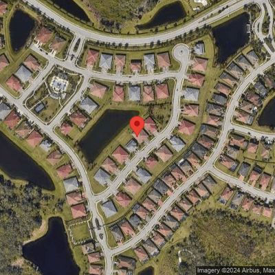 2520 Avolet Ct, Bradenton, FL 34211