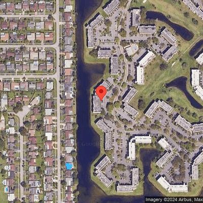 2521 Nw 104 Th Ave #304, Sunrise, FL 33322