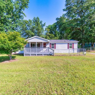 2521 Patterson Bridge Rd Road, Hephzibah, GA 30815