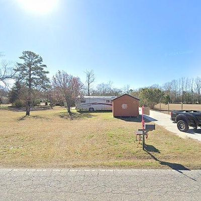 2522 Claussen Rd, Florence, SC 29505