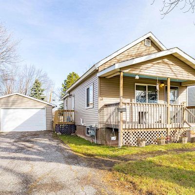 2523 E 7 Th St, Superior, WI 54880