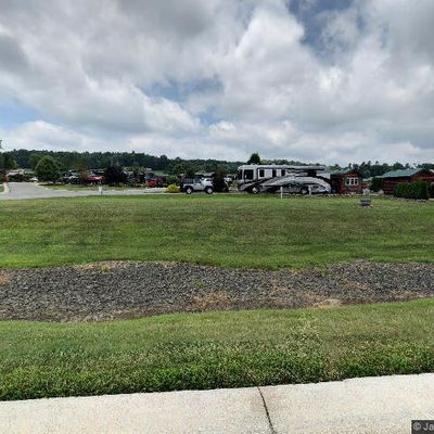 2524 Edmonds Rd Lot 45, Galax, VA 24333