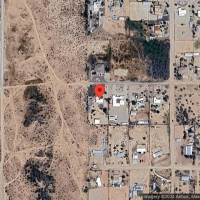 25231 W Blue Sky Dr, Wittmann, AZ 85361