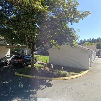 25235 Se Klahanie Blvd #L104, Sammamish, WA 98029