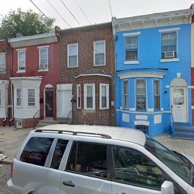 2526 N Marshall St, Philadelphia, PA 19133