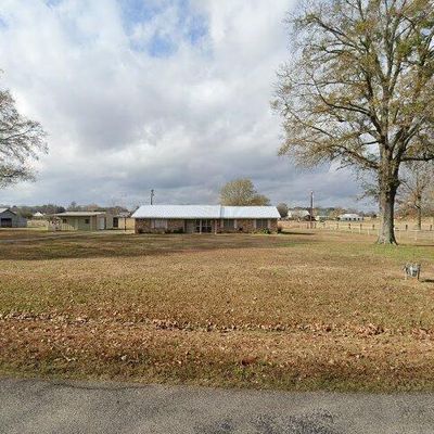 253 Birdwell Davis Rd, Texarkana, TX 75503