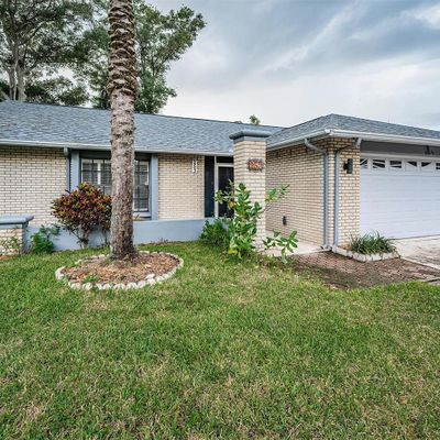 253 Foxcroft Dr E, Palm Harbor, FL 34683