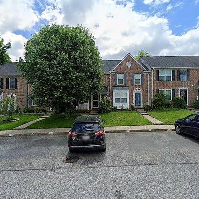 253 Hunters Run Ter, Bel Air, MD 21015